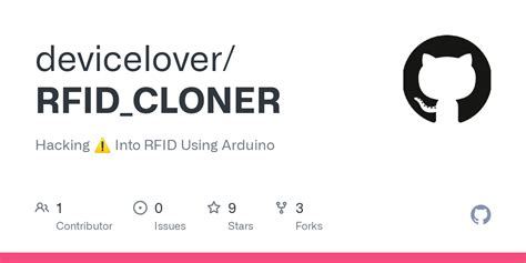 Image result for RFID Cloner Arduino