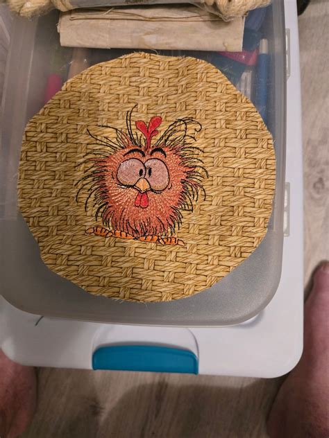 Image result for Machine Embroidery Tutorials