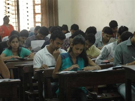 SSC CGLE 2017: Notification regarding date for reckoning of age ...