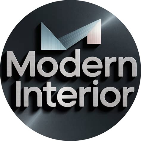 Modern Interior Designer & Decorator