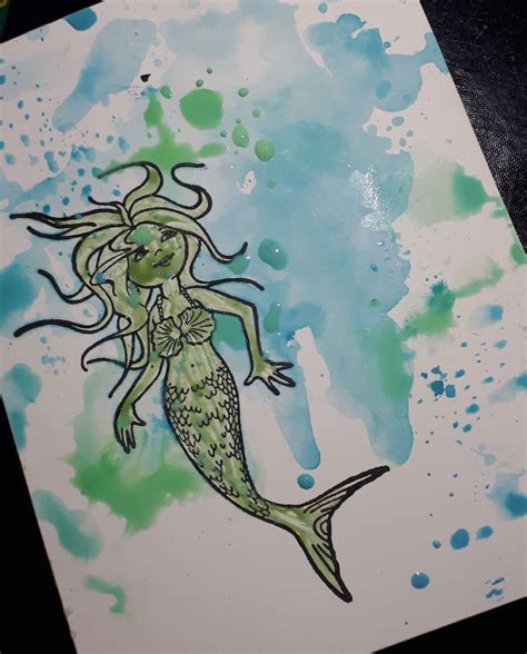 How to Use Liquid Masking 的图像结果