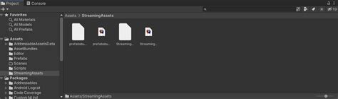 Image result for Create Asset Bundle Unity