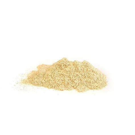 Image result for Making Astragalus Root Powder