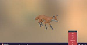 Babylon.js Tutorial 的图像结果