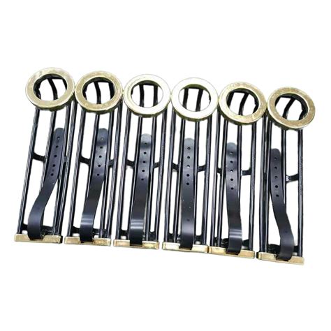 Image result for How to Recover a Pool Table Rails