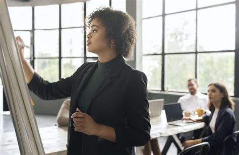 Image result for PowerPoint Slide Transition Animation