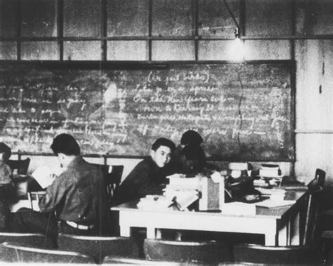 Defense Language Institute celebrates 75 years | Article | The United ...