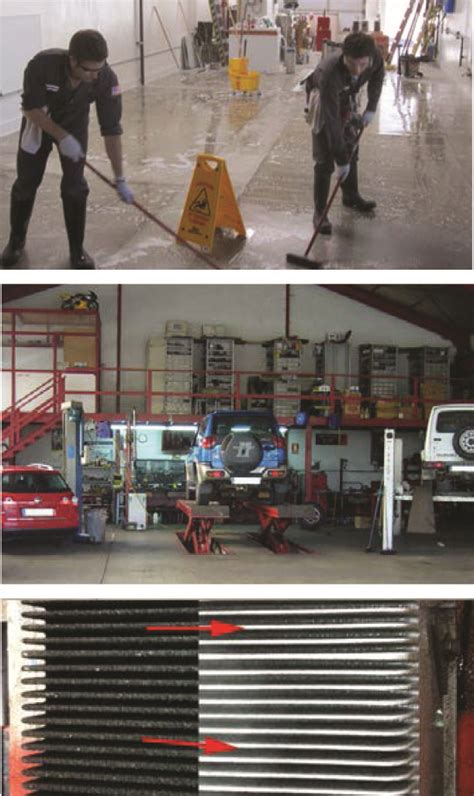 Image result for Dynamite Waste Management