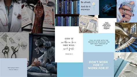 Medical Student Wallpaper (Laptop) | Medical wallpaper, Nursing wallpaper, Medical school stuff