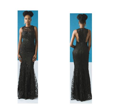 How to Apply Cloth On Image in Python 的图像结果