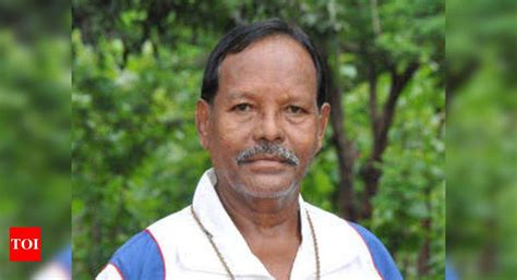 Michael Kindo: Michael Kindo was a gentleman, a pillar of strength ...