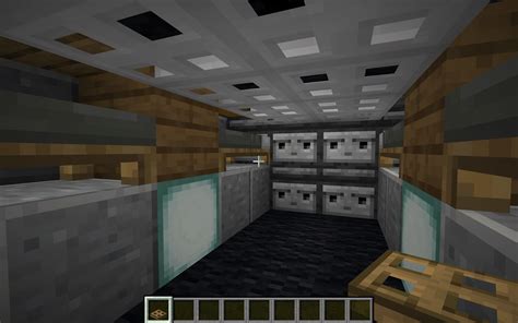 Image result for Minecraft Flying Machine Mini-Game