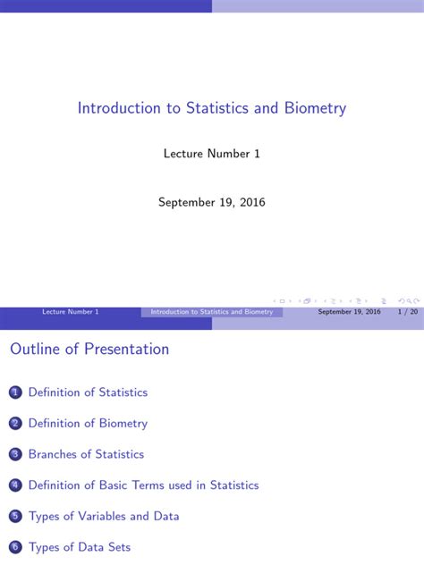 Image result for Understanding Biometry