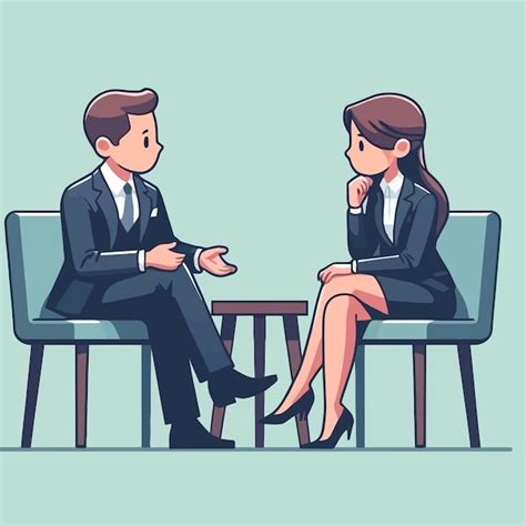 Business Conversation Cartoon 的图像结果