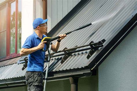 Image result for How to Clean Rust From Metal Signs