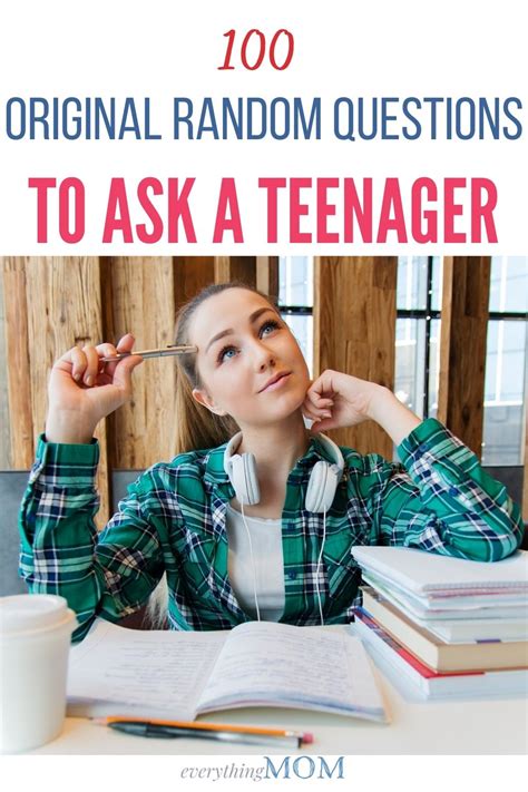 Random Questions 的图像结果