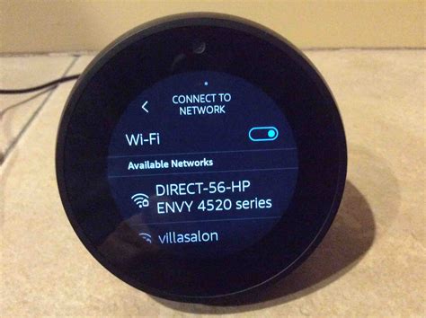 Alexa Internet Connection 的图像结果