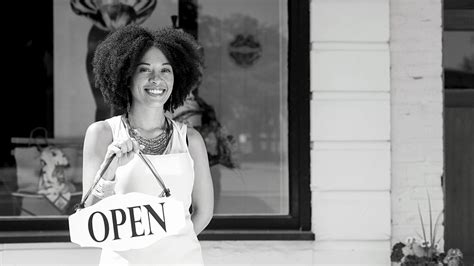 Image result for Creating a Brand Name