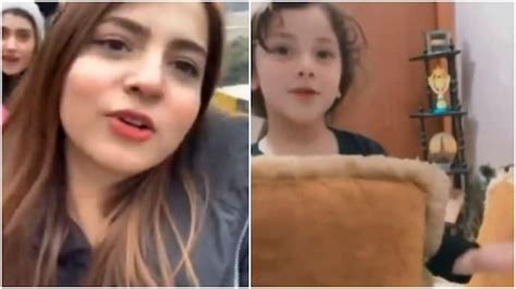 The viral Pawri Ho Rahi Hai trend continues. Netizens flood Twitter ...