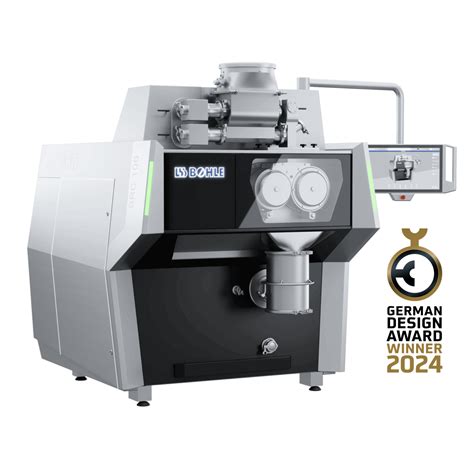 Image result for Granulation Applications