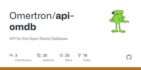 Fetch Data From OMDb API 的图像结果