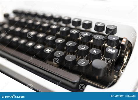 German Computer Keyboard 的图像结果