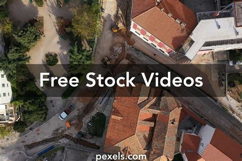 IT Technology Videos 的图像结果