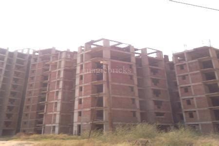 Unitech Unihomes 2 in Sector 117, Noida: Price, Brochure, Floor Plan ...