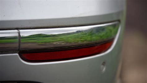 Fiat Linea 125 s 2016 T Jet Emotion Exterior Car Photos - Overdrive