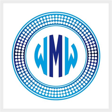 Ymw circle Images - Free Download on Freepik