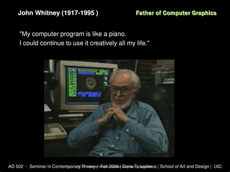 First Computer Animation 的图像结果