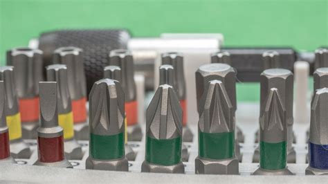 Image result for How to Use a Torque Screwdriver