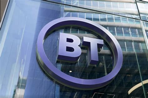 British Telecom to add 2,800 roles to digital workforce | TJinsite