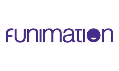 Image result for FUNimation Animation