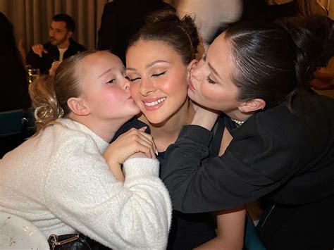 All About Selena Gomez's Sister, Gracie Elliott Teefey