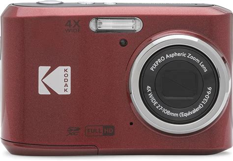 Image result for Kodak Camera Download to Computer