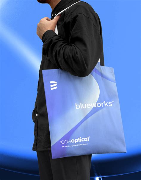 Blueworks Tutorial 的图像结果