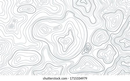 Image result for Dark Abstract Height Map Pattern Loop Animation