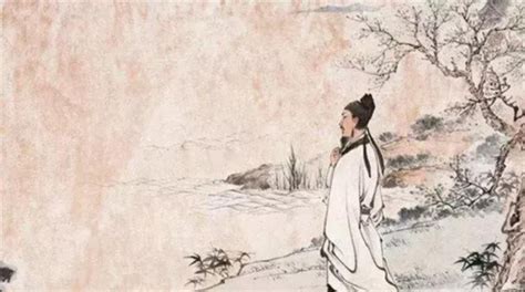 同为唐朝最好的诗人，为何杜甫潦倒困顿，李白却能一生游山玩水？|李白|杜甫|诗人_新浪新闻