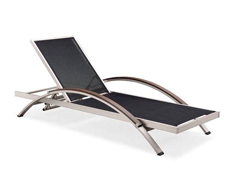 Swimming Pools Accessories - Swimming Pools Lounger