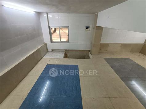 Restaurant/Cafe for Rent in Malad west, mumbai Ideal for Cloud Kichen ...