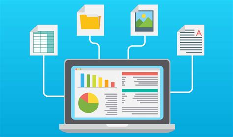 Business Software Programs 的图像结果