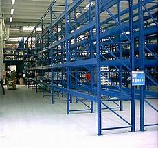 scaffali da magazzino tuttoscaffali it scaffalature industriali arredi scaffali da magazzino tuttoscaffali it scaffalature industriali arredi