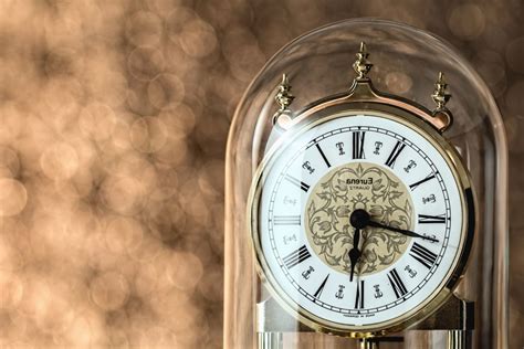 Image result for Timer for Windows 7