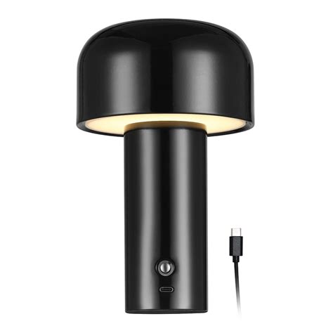 Image result for Trick O2 Sensor without Spacer
