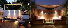 illuminazione terrazzo led progettare la terrazza come una zona relax illuminazione terrazzo led progettare la terrazza come una zona relax