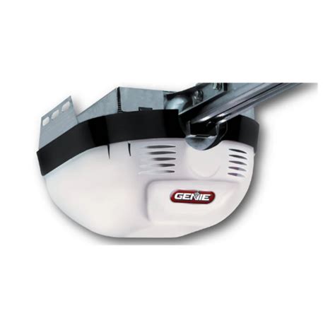 Image result for Reprogram Genie Keypad