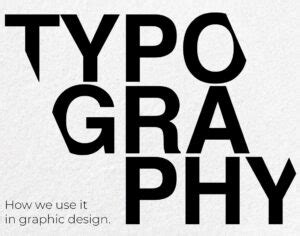 Image result for Typography Hello Example