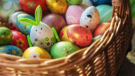 Easter Monday 2024 Events & Activities in Haderslev | AllEvents.in