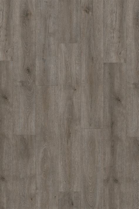 K642 Flint Monticello Oak - SUPER NATURAL - Flooring and Wall Panels ...